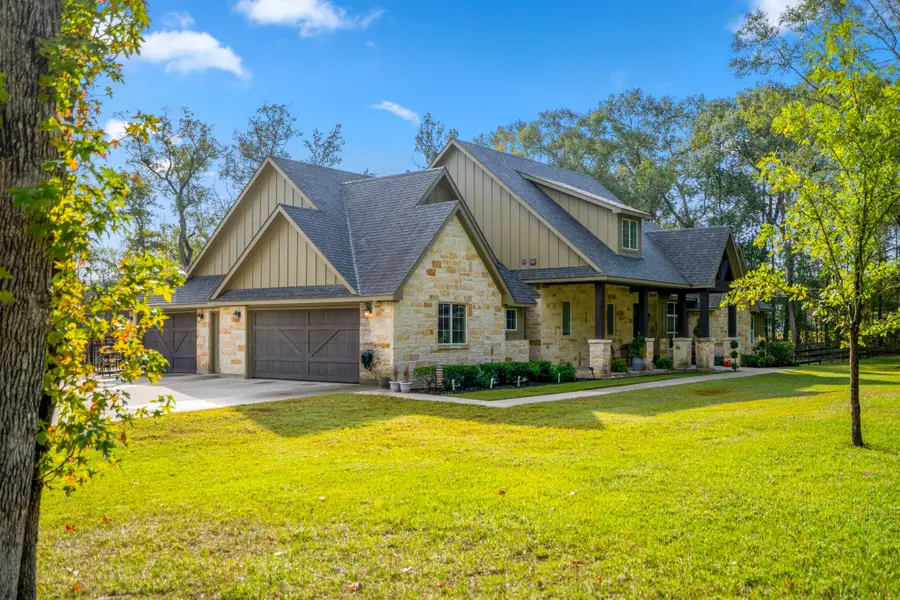 14626 Gingham Road S, Montgomery, TX 77356 - Image #3