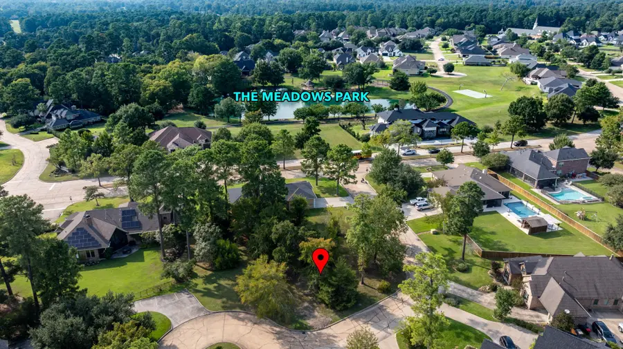 15 Stanford Court, Montgomery, TX 77356 - #2