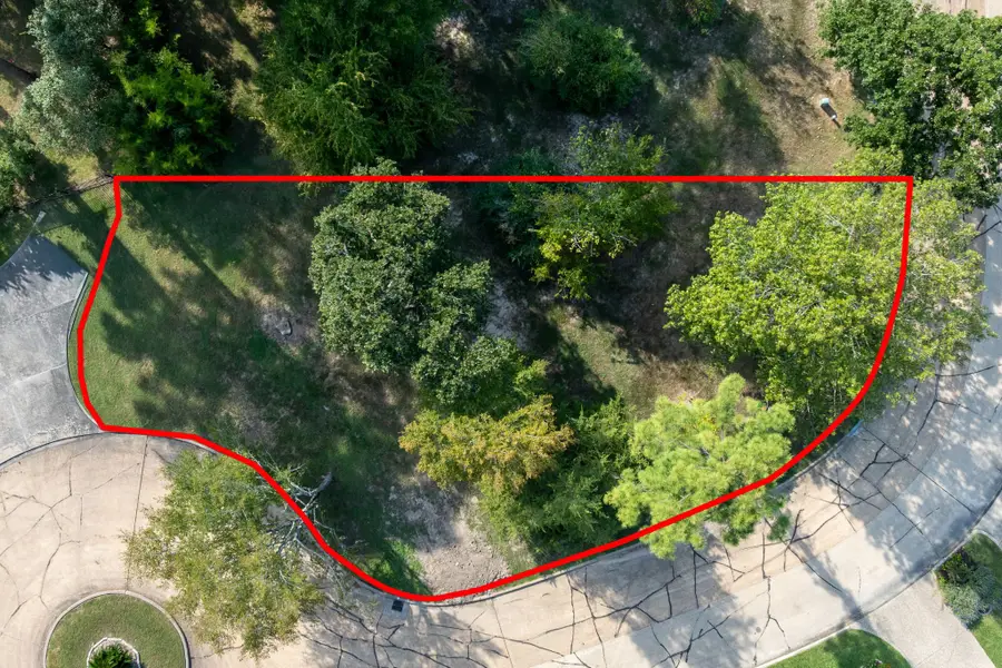 15 Stanford Court, Montgomery, TX 77356 - #3