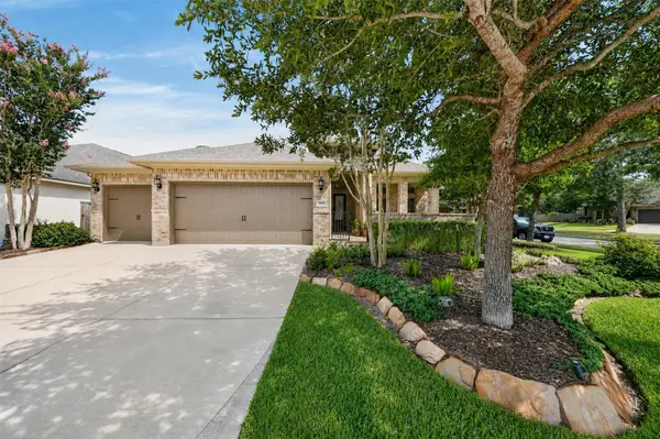 217 Southern Iris Court, Montgomery, TX 77316
