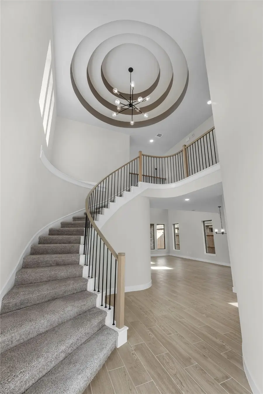 207 Sweet Piper Lane, Richmond, TX 77406 - Image #3