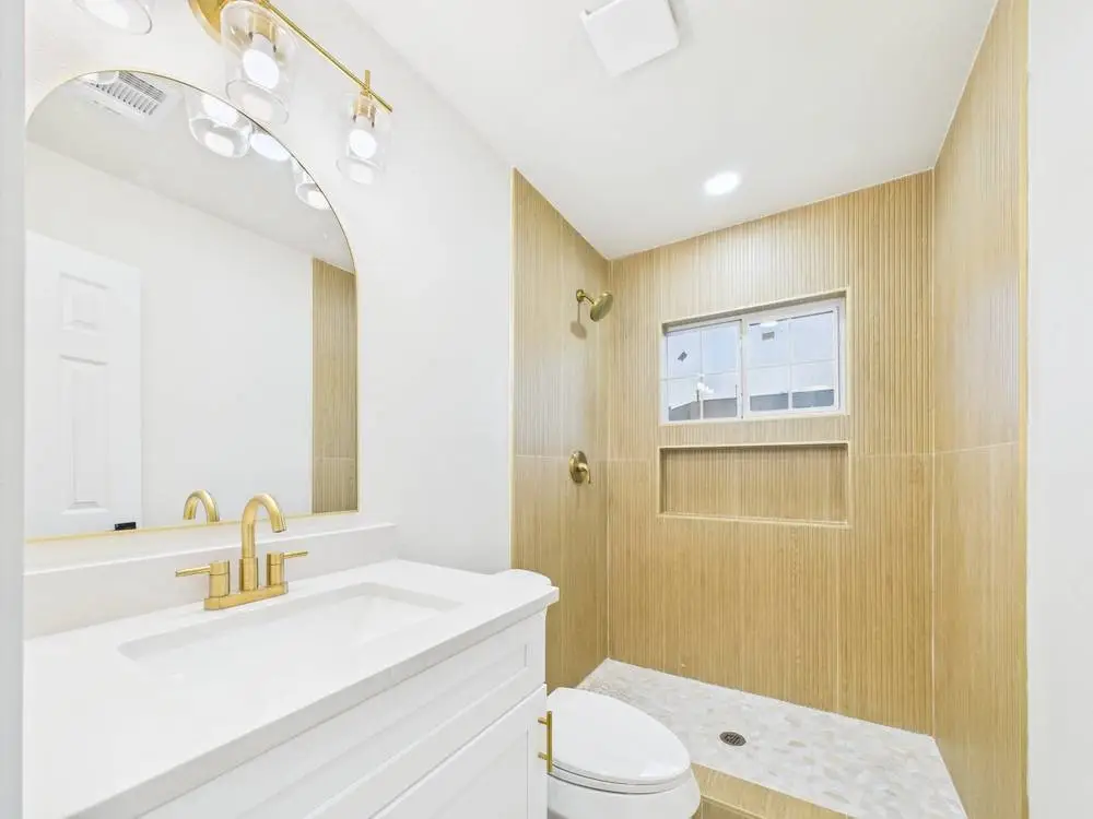 421 De Haven Street, Houston, TX 77029 - Image #1