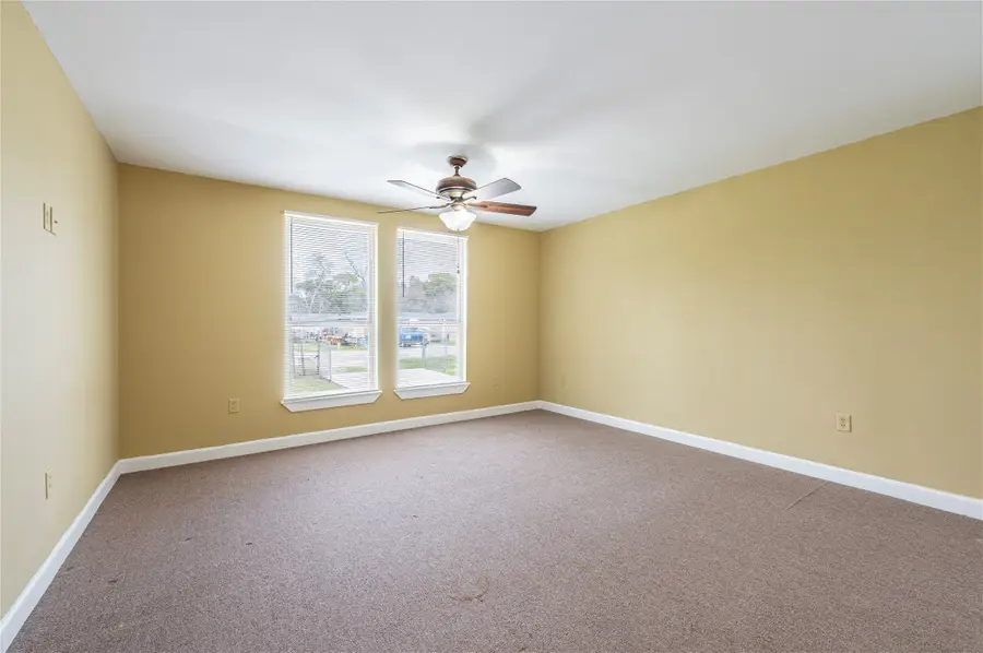 805 Chestnut Street, La Marque, TX 77568 - #3