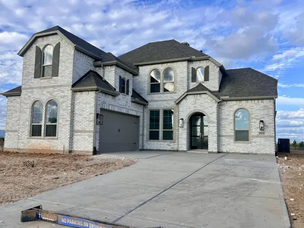 31614 Rosemary Road, Fulshear, TX 77494