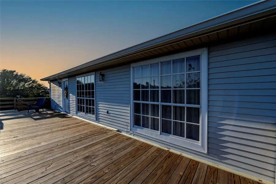 13350 Settegast Road, Galveston, TX 77554 - #3