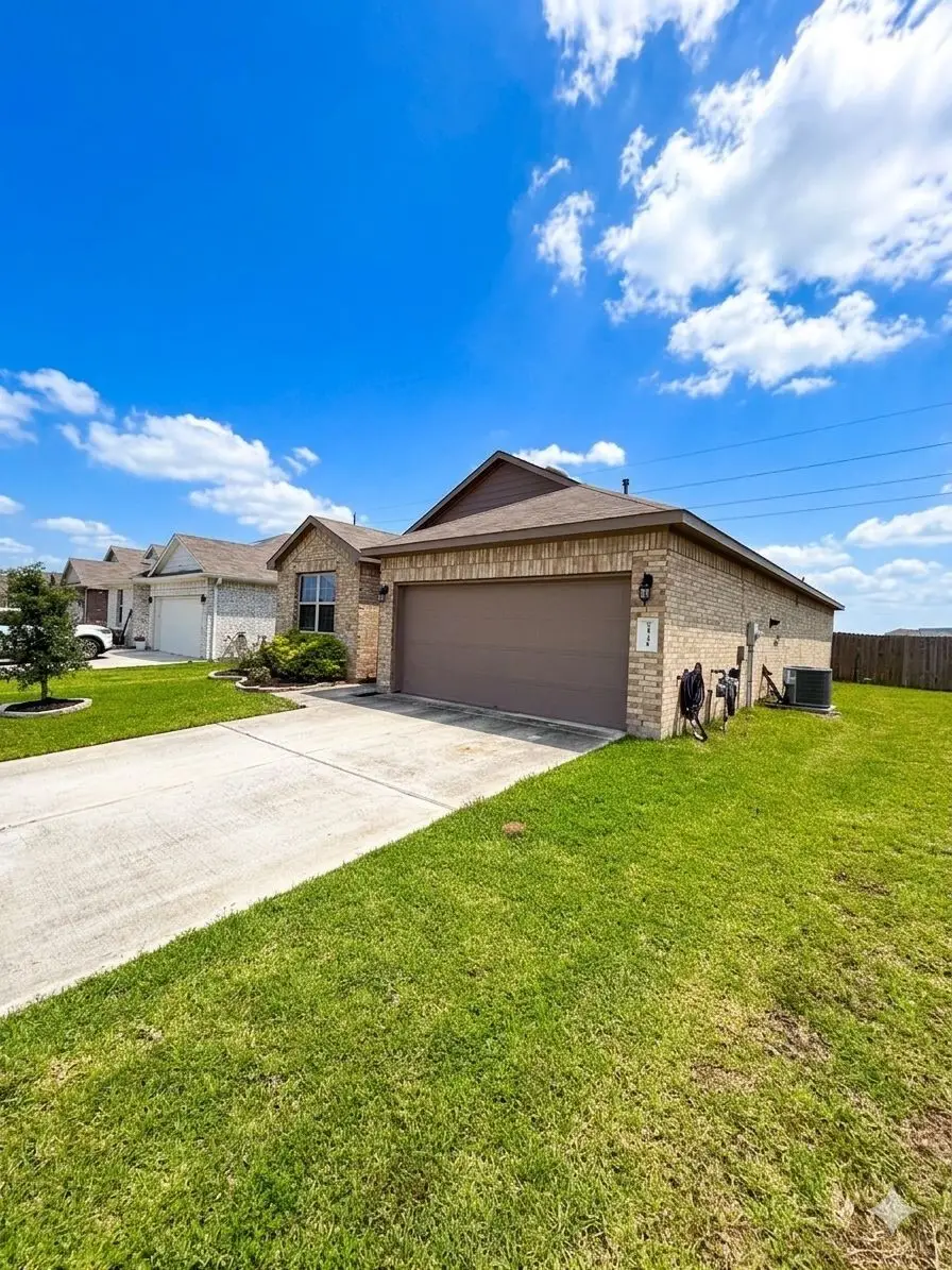 21331 Bellaria Summit Trace, Katy, TX 77449 - #1