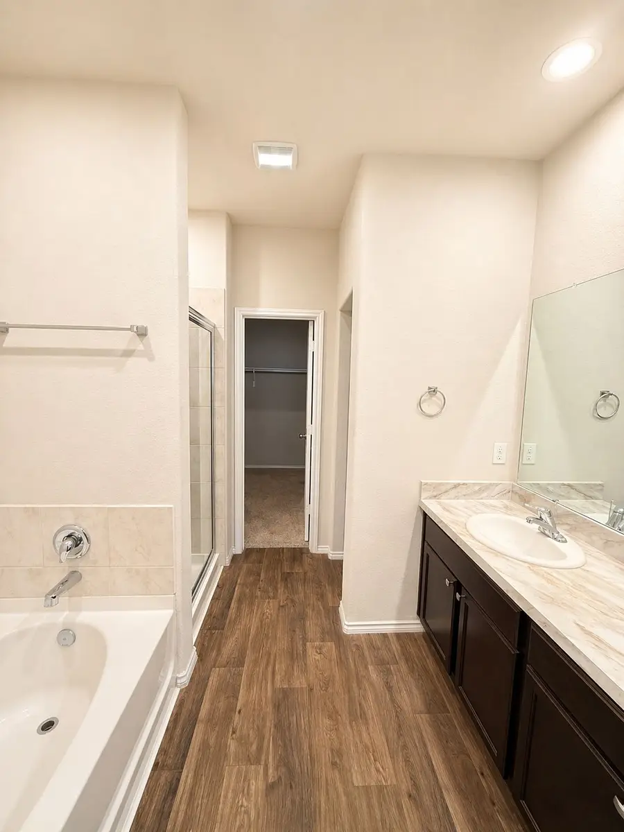 21331 Bellaria Summit Trace, Katy, TX 77449 - #3