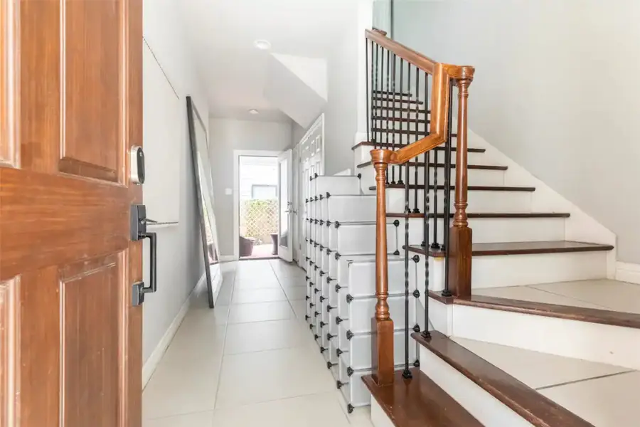 1413 Holly Street #A, Houston, TX 77007 - #3