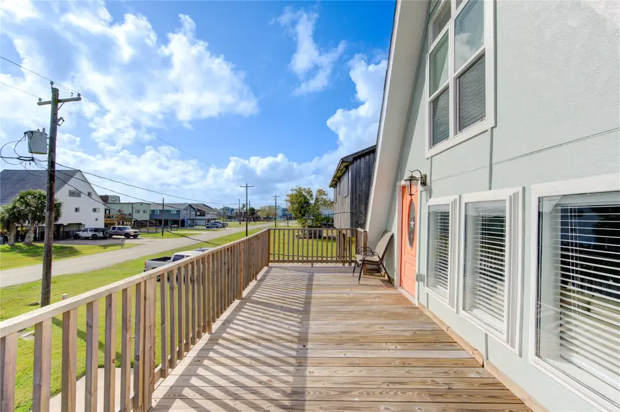 239 Redfish Drive, Freeport, TX 77541 - #3