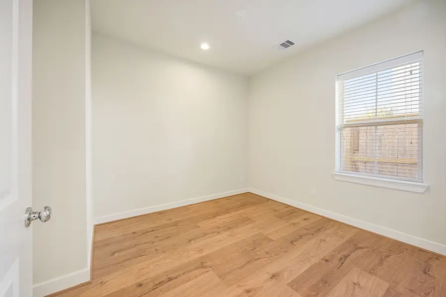 6302 Chelsea Falls Lane, Houston, TX 77008 - #3