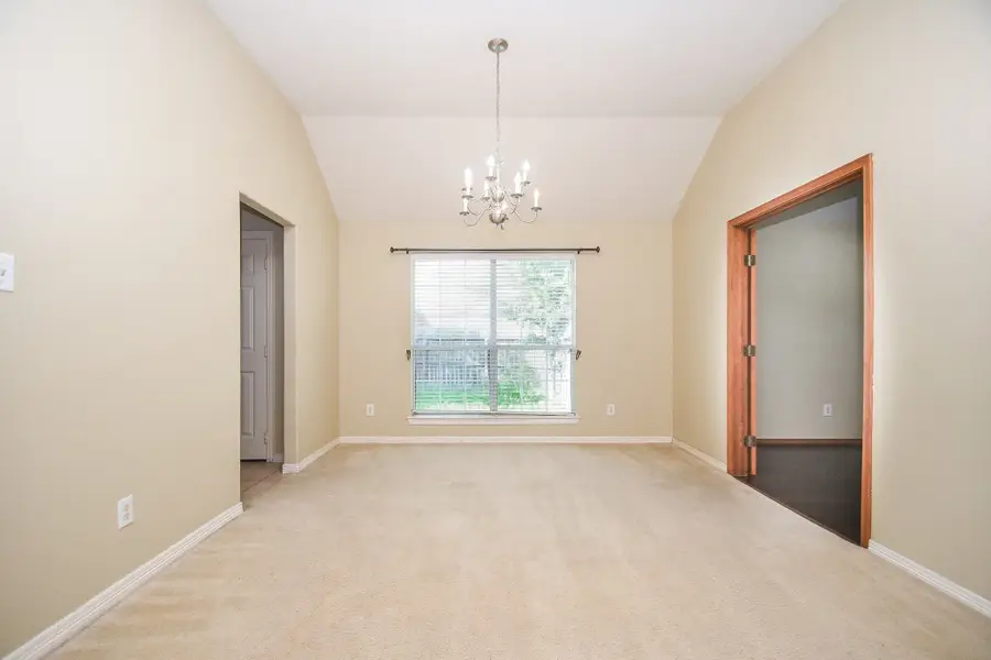 6207 Lake Chase Court, Katy, TX 77493 - #3