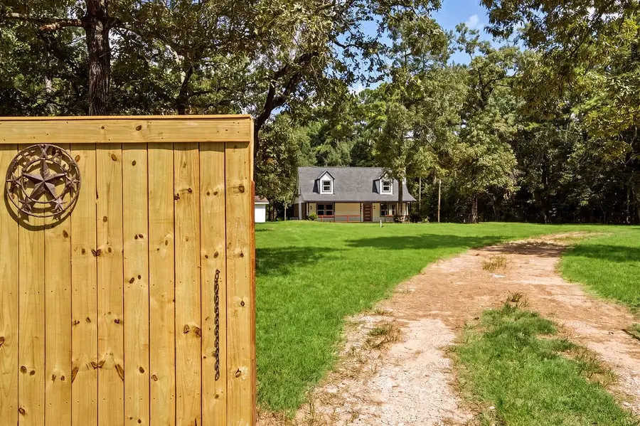 18839 Mink Lake Drive, Magnolia, TX 77355 - #2