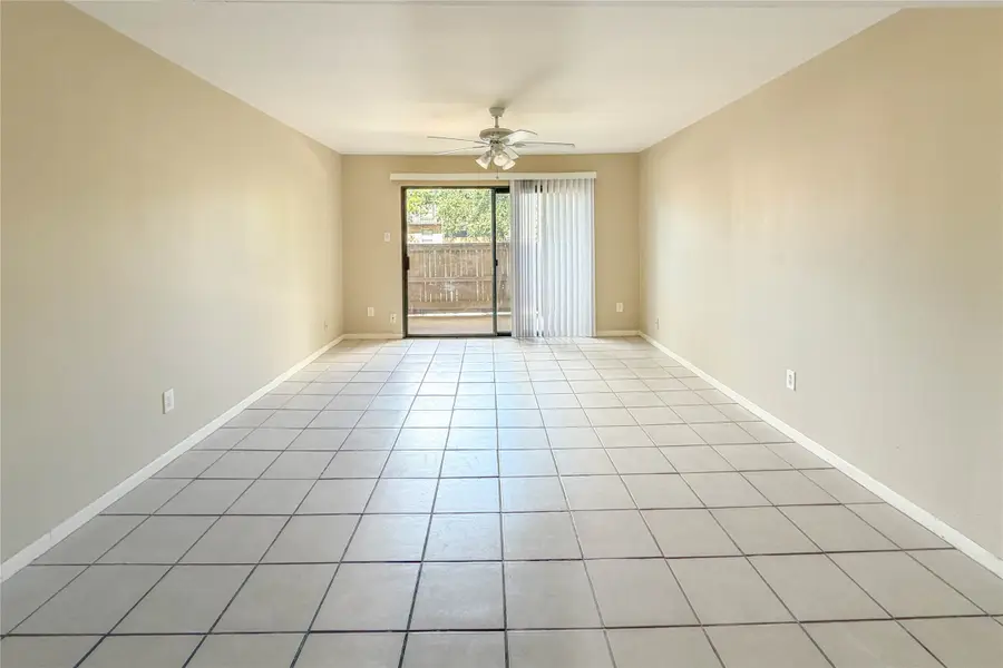 8529 Hearth Drive #22, Houston, TX 77054 - #3
