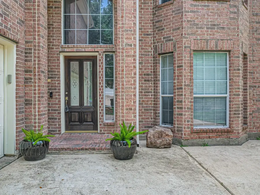 503 Taskwood Drive, Richmond, TX 77469 - #3