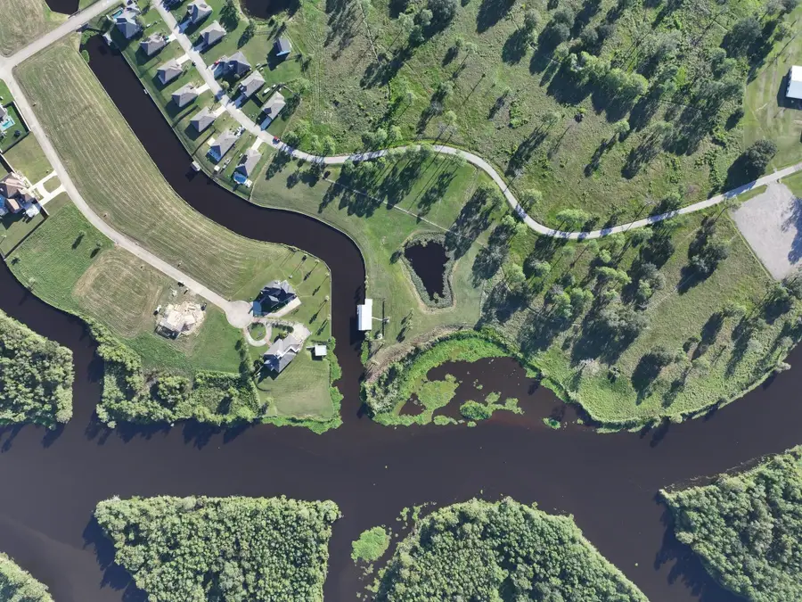 1315 Alice Lane, Beaumont, TX 77705 - Image #2