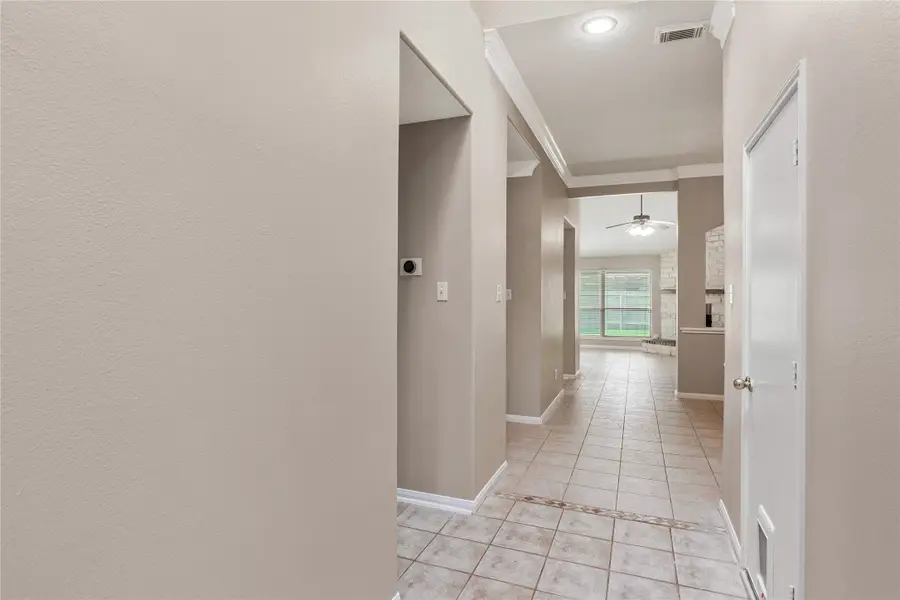 4118 Heart Grove Drive, Humble, TX 77346 - #3