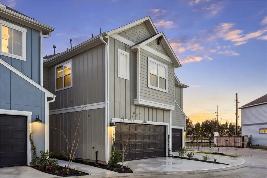 24410 Colonial Willow Drive, Katy, TX 77493 - Image #2