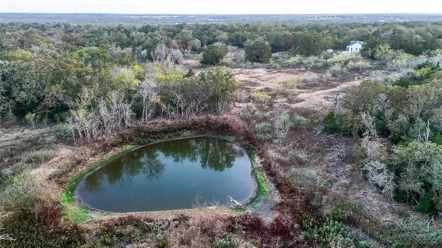 137 Shady Oaks Loop, Cedar Creek, TX 78612 - #3