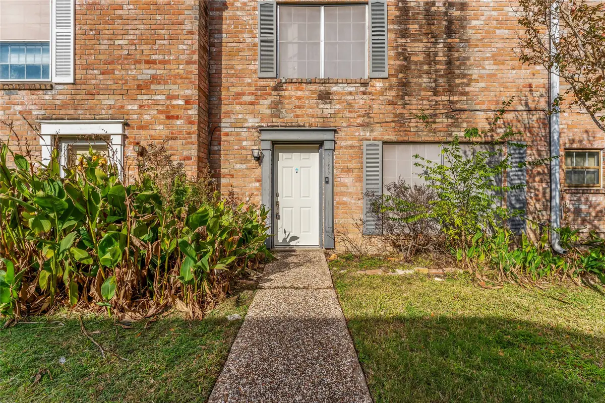 4154 Belle Park Drive, Houston, TX 77072 - #1