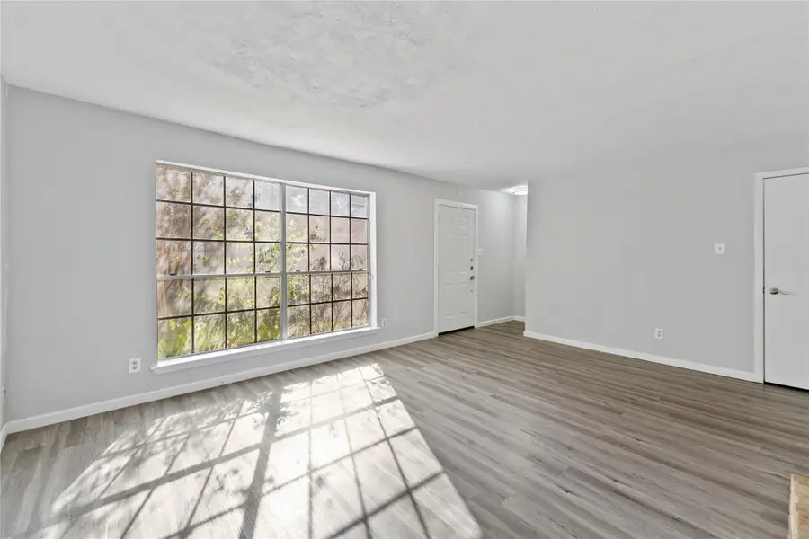 4154 Belle Park Drive, Houston, TX 77072 - #3