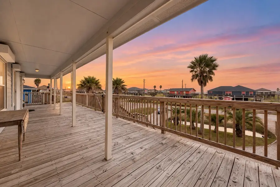 904 Surf Drive, Surfside Beach, TX 77541 - #3