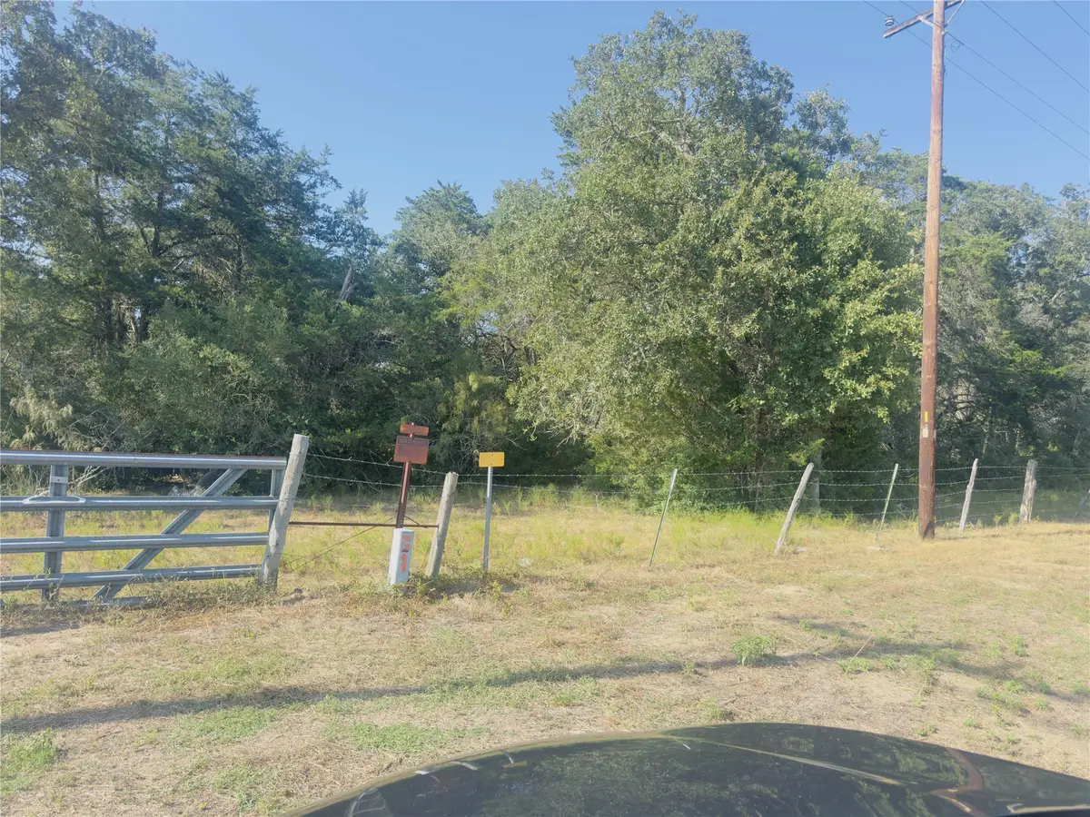 TBD Fm 2314 Roads, Hallettsville, TX 77964 - #1