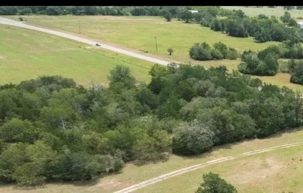 TBD Fm 2314 Roads, Hallettsville, TX 77964 - #2