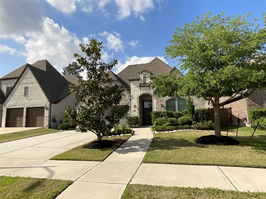 12123 Woodnote Lane, Humble, TX 77346 - #3