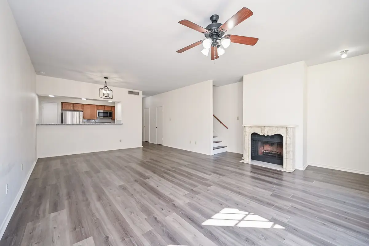 338 Wilcrest Drive #338, Houston, TX 77042 - #1