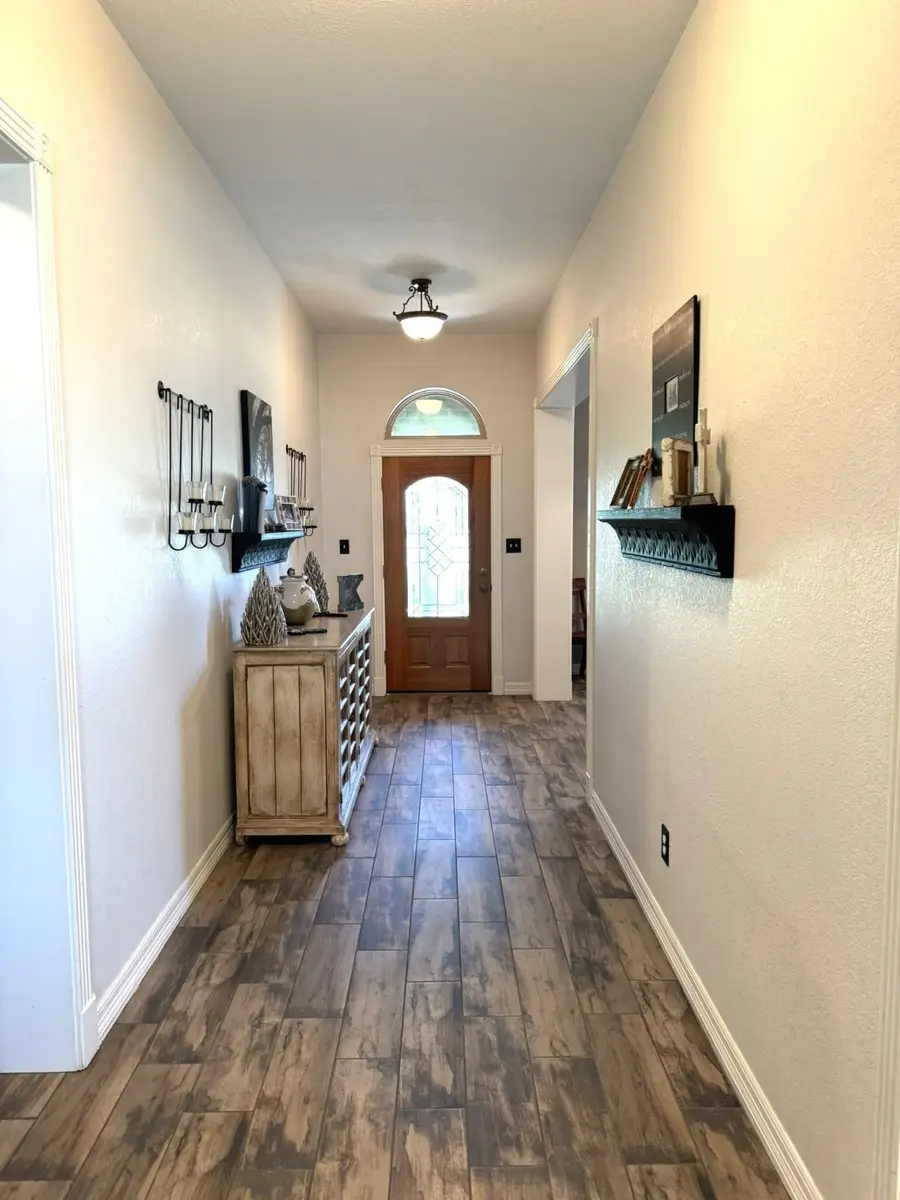 814 Sunset Trail, Angleton, TX 77515 - Image #2