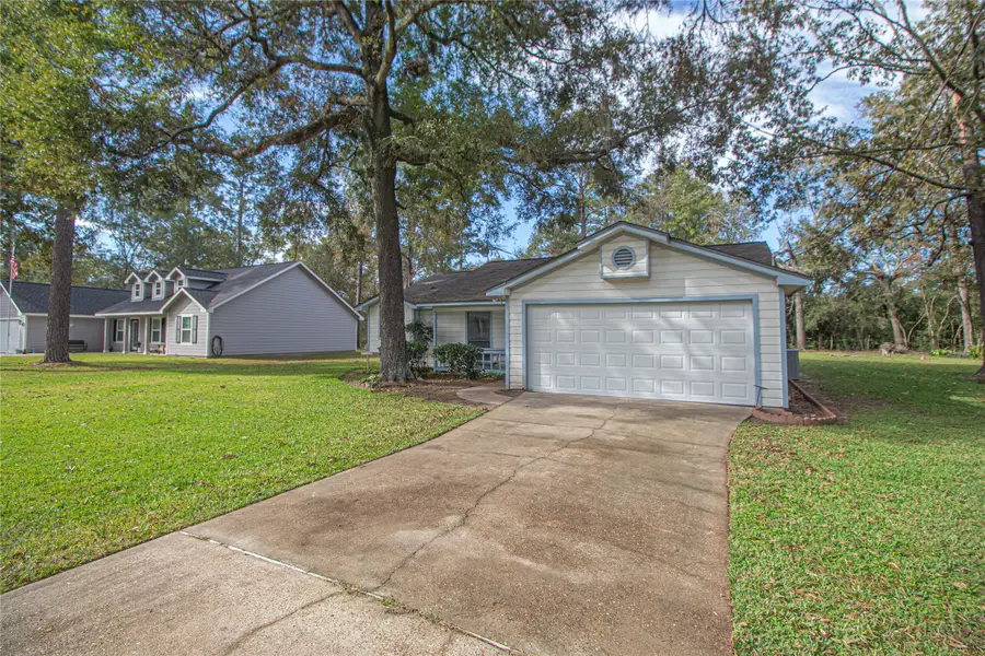 320 Bridgeview Drive, Onalaska, TX 77360 - #3