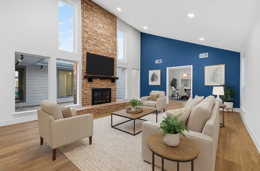 12210 Waldemar Drive, Houston, TX 77077 - Image #2