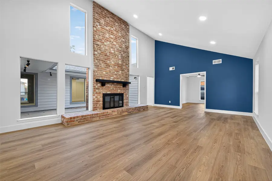 12210 Waldemar Drive, Houston, TX 77077 - Image #3