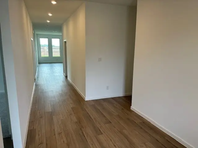 1302 W Shepard Drive, Dayton, TX 77535 - Image #1