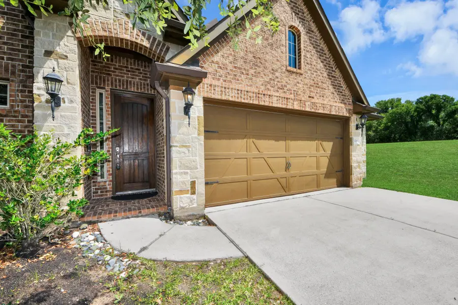 6243 Garden Lakes Lane, Sugar Land, TX 77479 - #2