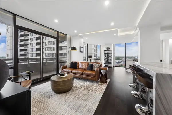 14 Greenway Plaza #10P, Houston, TX 77046