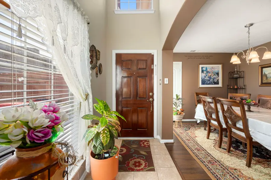 2822 Puddle Duck Court, Humble, TX 77396 - Image #2