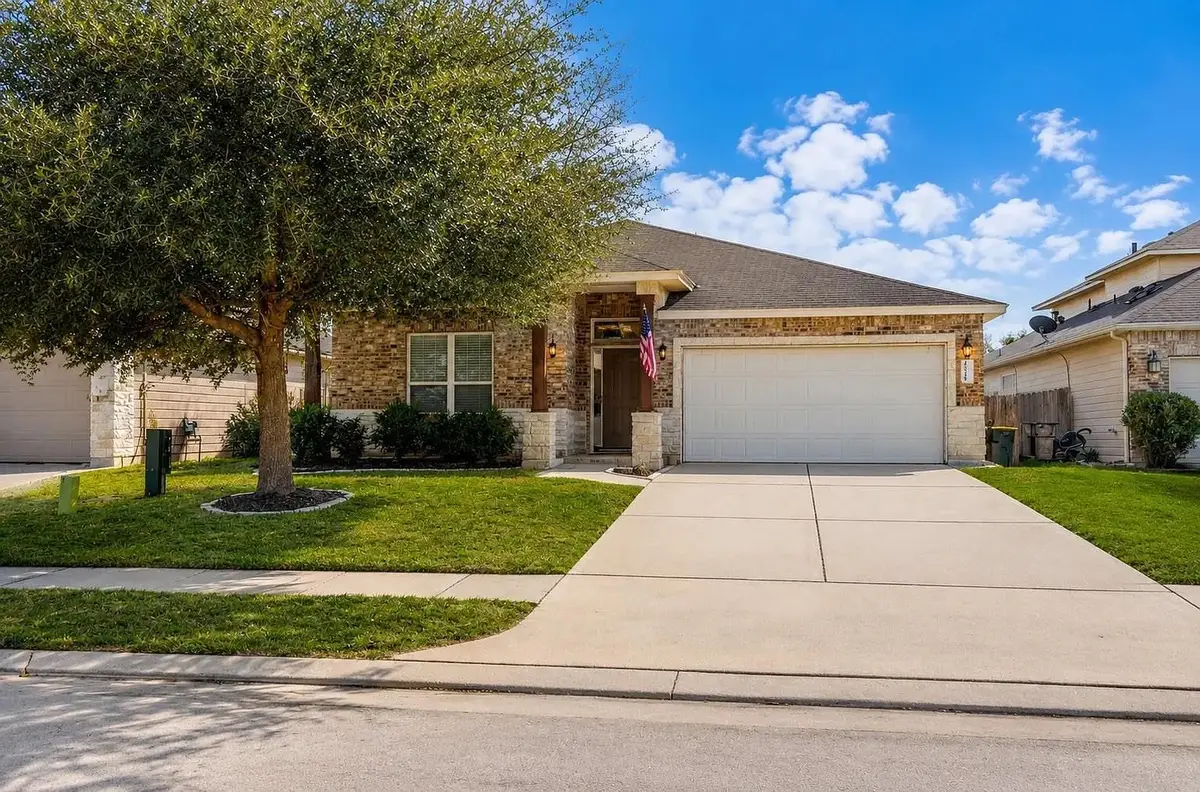 11431 Vassal Xing, Conroe, TX 77304 - #1