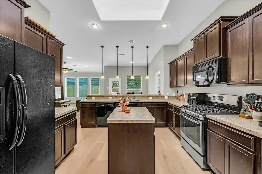 11431 Vassal Xing, Conroe, TX 77304 - #2