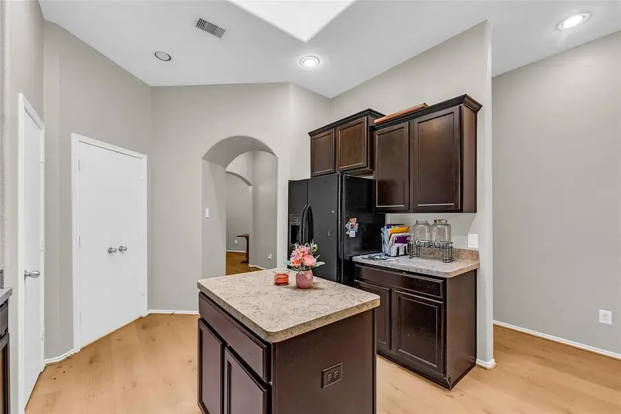 11431 Vassal Xing, Conroe, TX 77304 - #3