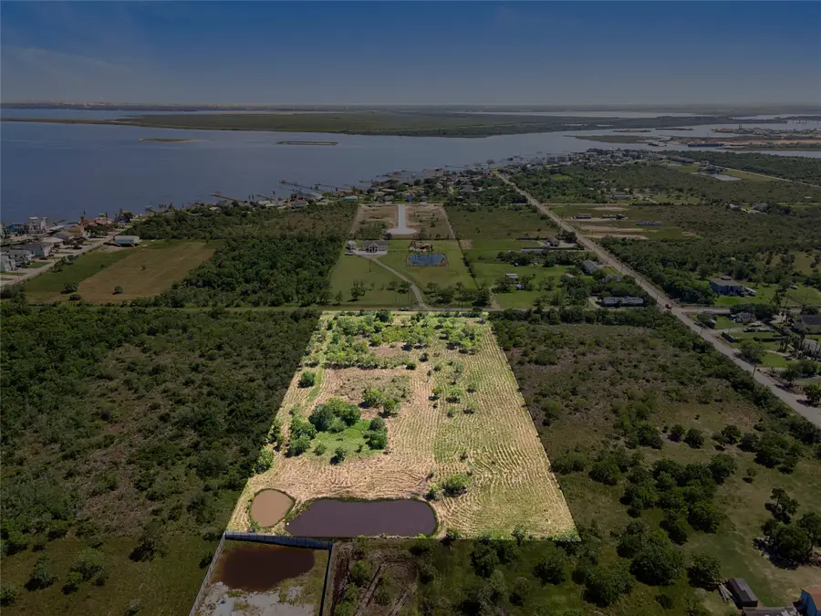 2360 Avenue L, San Leon, TX 77539 - #3