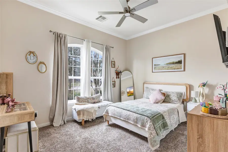 9518 Wincrest Drive, Baytown, TX 77523 - #2