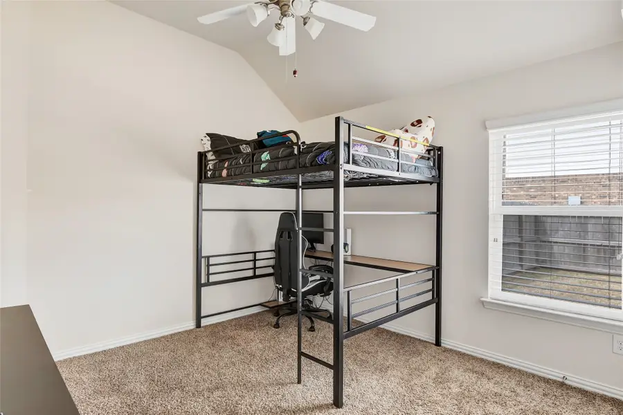 9518 Wincrest Drive, Baytown, TX 77523 - #3