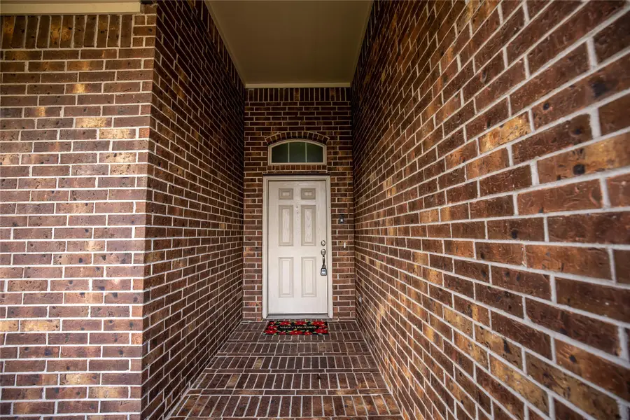 23719 San Barria Drive, Katy, TX 77493 - Image #2