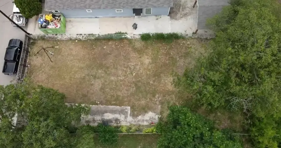 318 Bargas Street, San Antonio, TX 78210 - #3