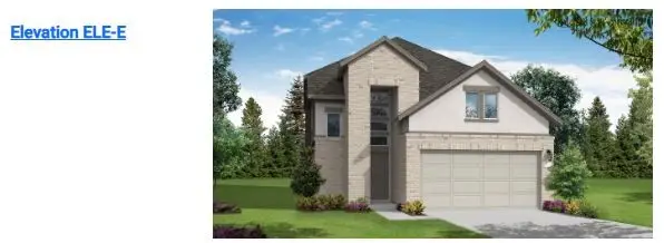 20831 Wilde Redbud Trail, Richmond, TX 77407