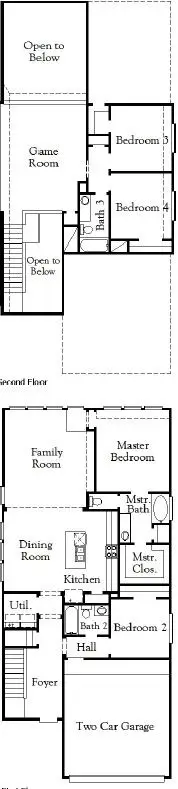 20831 Wilde Redbud Trail, Richmond, TX 77407 - Image #2