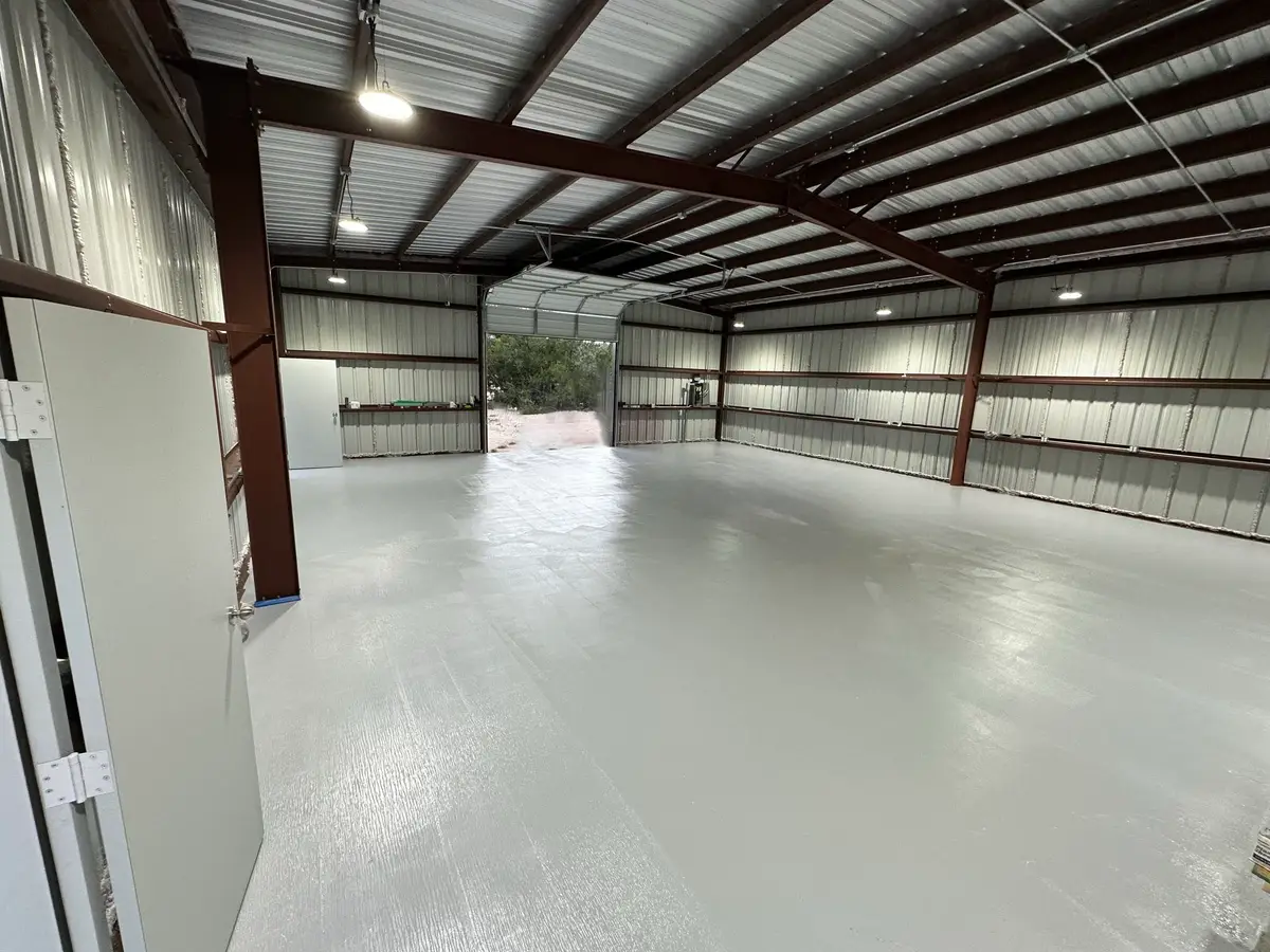 0 Avian Drive, San Marcos, TX 78666 - #1