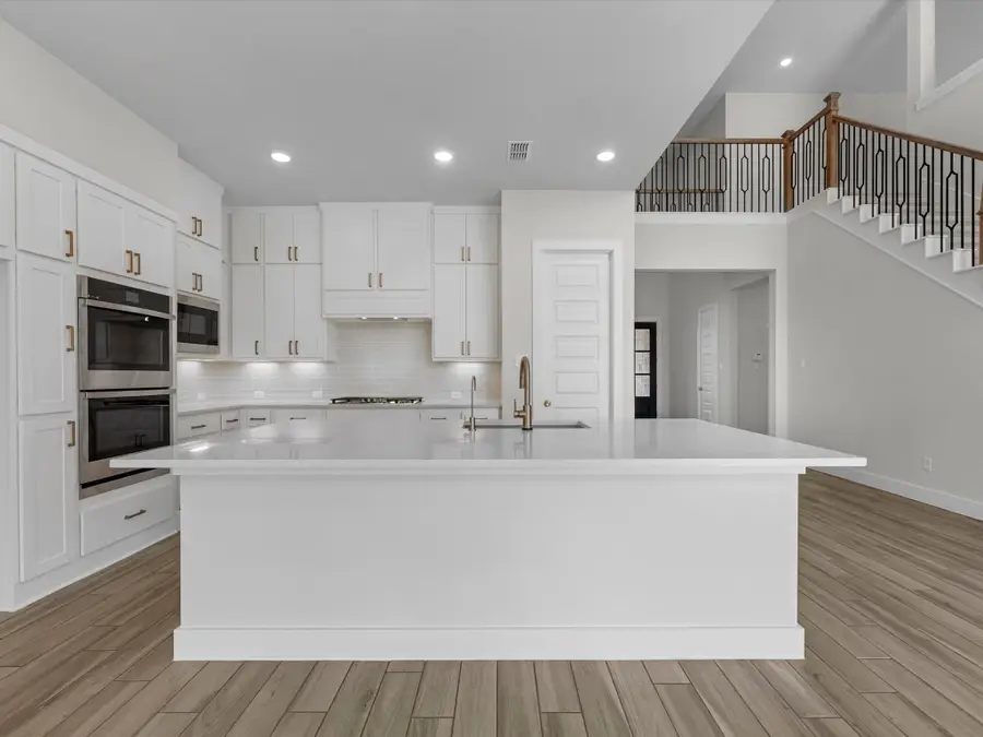 29719 Longleaf Grove Lane, Fulshear, TX 77441 - Image #2