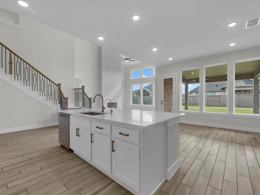 29719 Longleaf Grove Lane, Fulshear, TX 77441 - Image #3